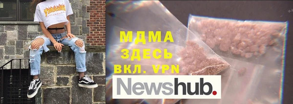 бошки Осташков