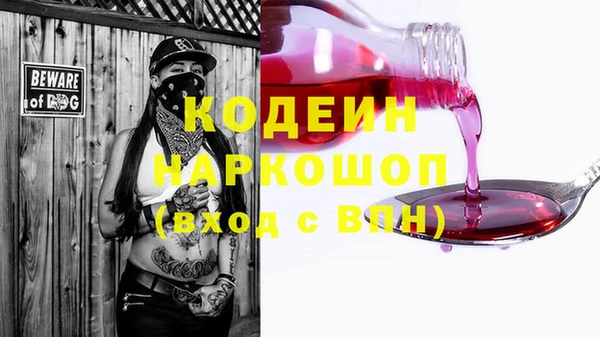 бошки Осинники