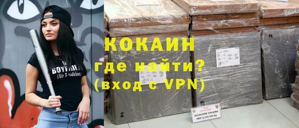 бошки Осинники